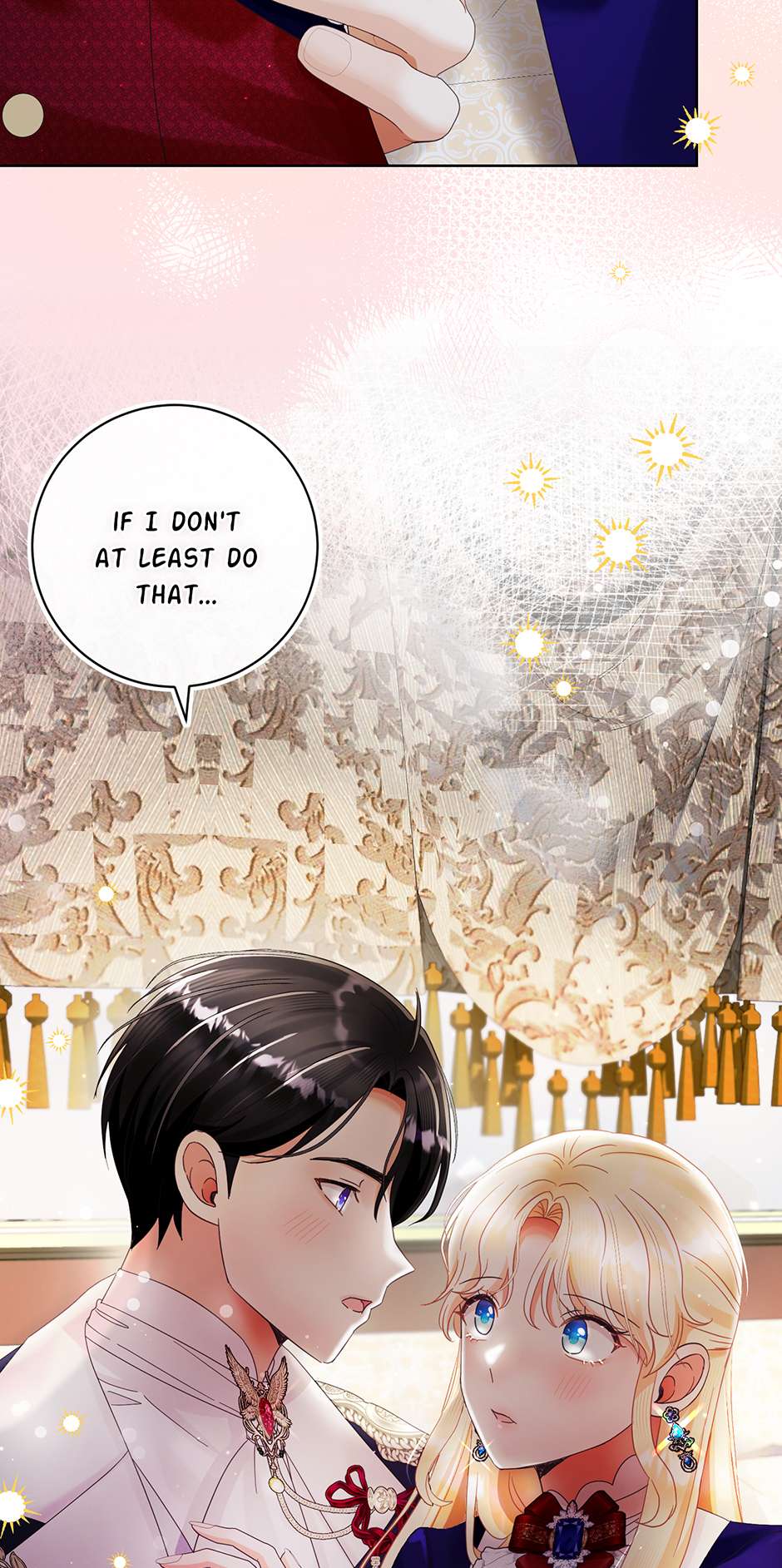 I Will Remove Them From My Life Chapter 113 44